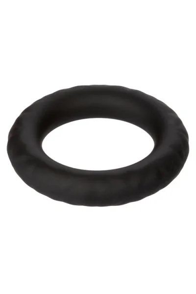 California Exotic Link Up Supreme 3 Piece Cock Ring Set