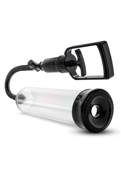 Performance VX3 Male Enhancement Pump System