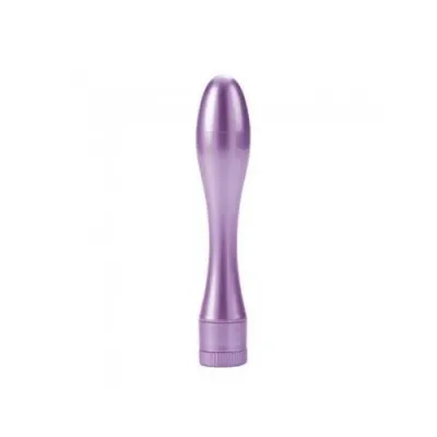 Water Missile Tear Drop Probe Pink