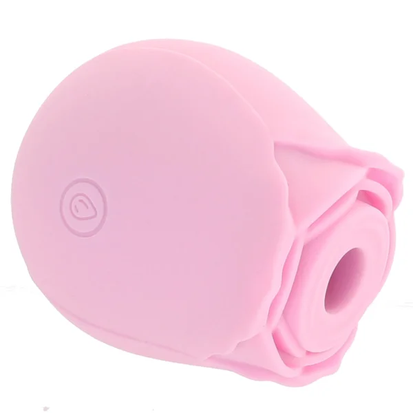 INYA The Rose Clitoral Stimulator - Trending!