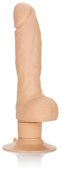 Shower Stud Super Stud