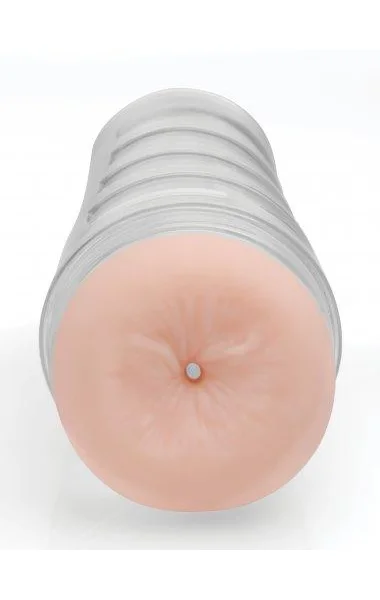 Jesse Jane Deluxe Ass Stroker