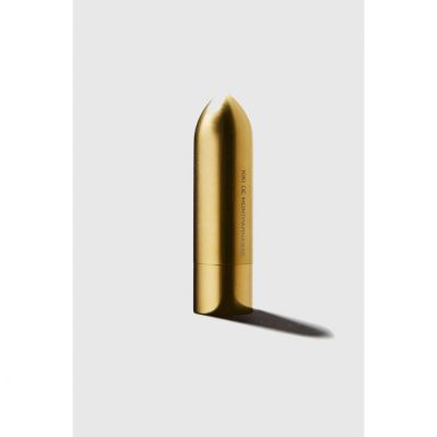 Kiki Etoile Bullet Gold