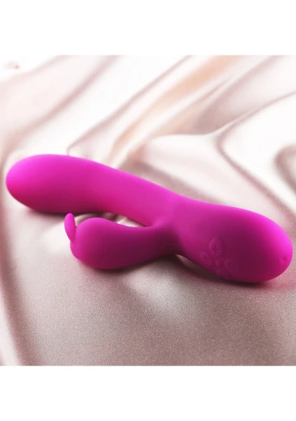 Valentina Rabbit Vibrator