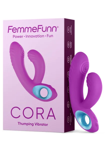 Femme Funn CORA