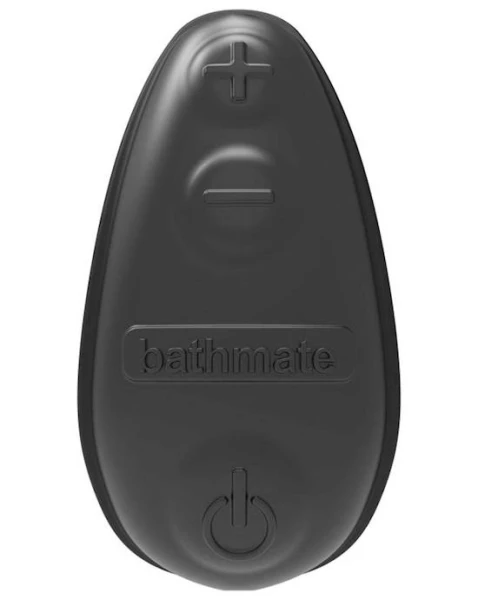 Bathmate Prostate Pro