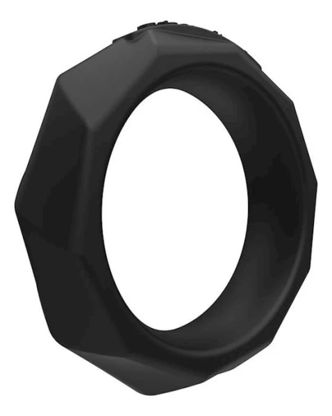 Bathmate Power Ring Maximus 55