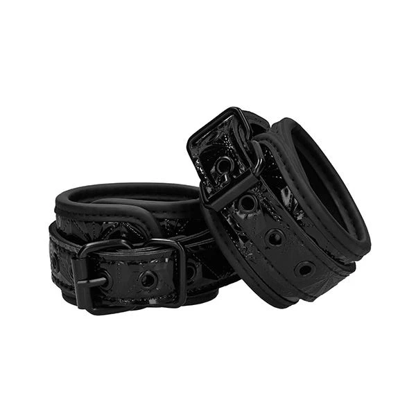 Ouch! Luxury Spreader Bar