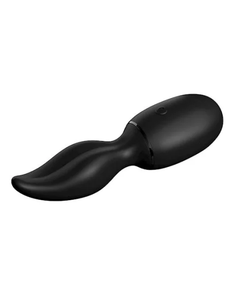 Sir Richard's Ultimate Silicone Rimmer