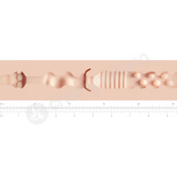 Fleshlight Girls Jessica Drake Heavenly Masturbator