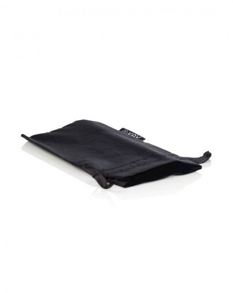 Aries Finger Massager