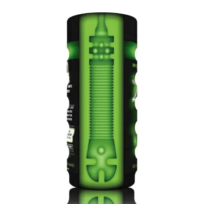 Zolo Original Masturbator Cup