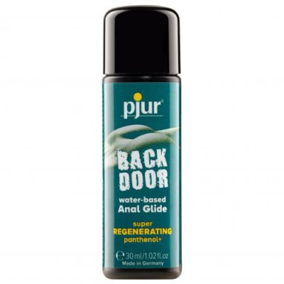 Pjur 174 backdoor Panthenol 30ml