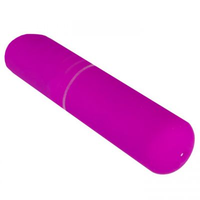 Bondara Mini 20 Speed Remote Bullet