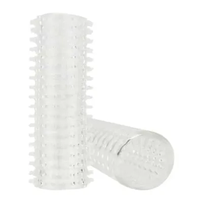 Rev Sleeves Textured Stroker
