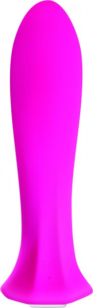 The Queen 5'' Bullet Vibrator