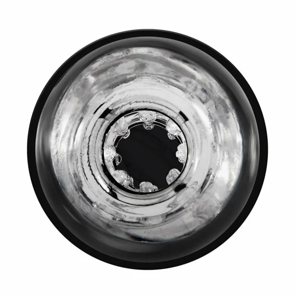 Zero Tolerance Double Decker Stroker