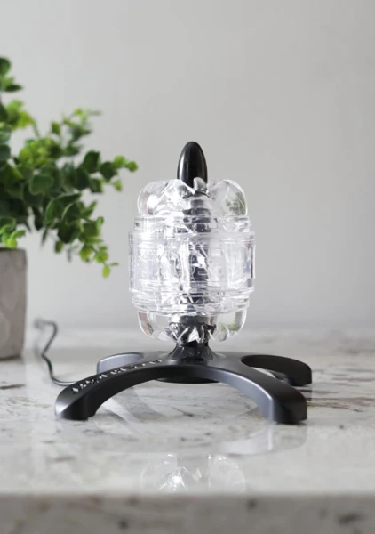 Quickshot Sleeve Warmer