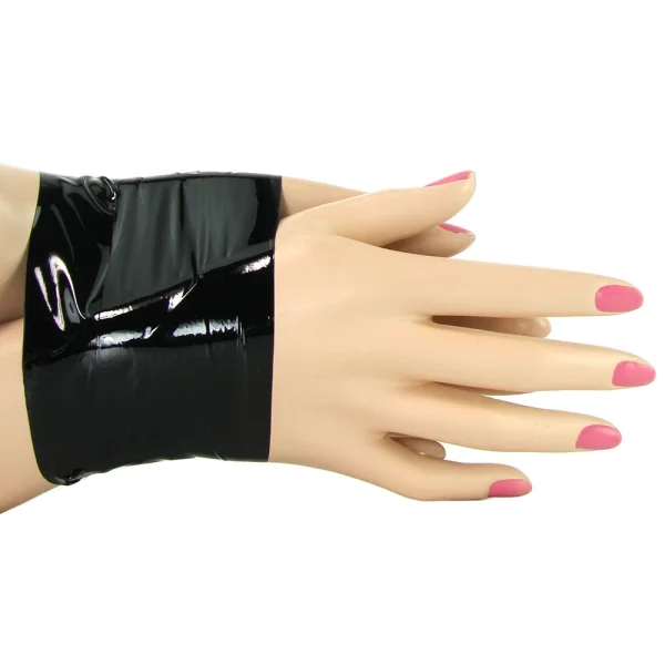 Ouch! Bondage Tape
