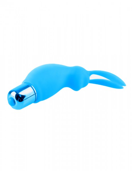Couples Vibrator Kit