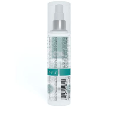 Misting Toy Cleaner
