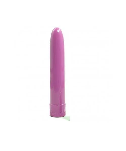 Mood Vibe 7-Inch - Lavender
