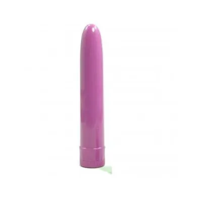 Mood Vibe 7 Inch Lavender