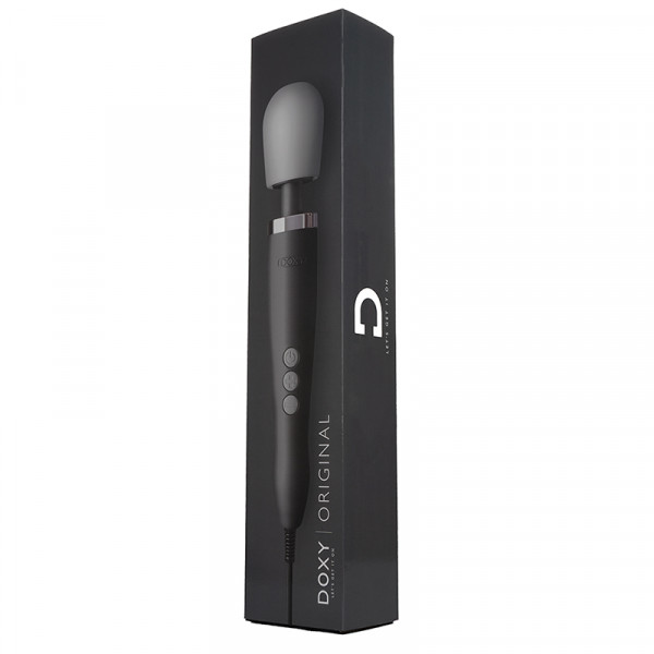 Doxy - Original Massager Wand — image 9 of 18