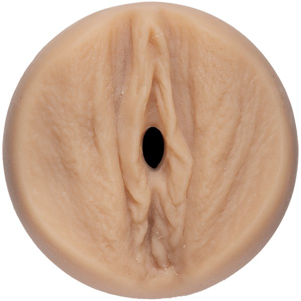 Doc Johnson Main Squeeze 9" Realistic Masturbator - @viking.barbie