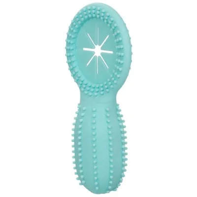 CalExotics Elite 12X Enhancer Cock Ring