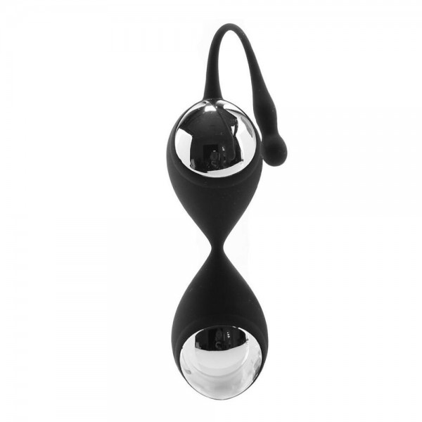 Fifty Shades of Grey Inner Goddess Kegel Toner Balls — image 7 of 21
