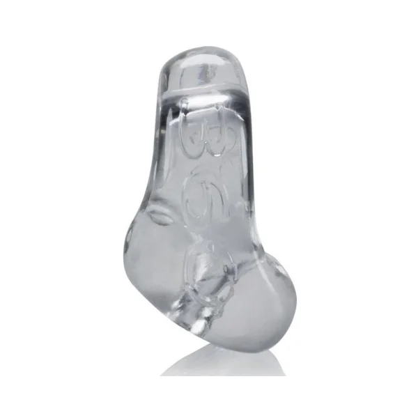 Oxballs 360 Cockring & Ballsling