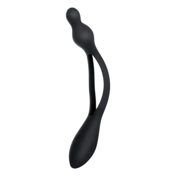 You, Me, Us Bendable Vibe