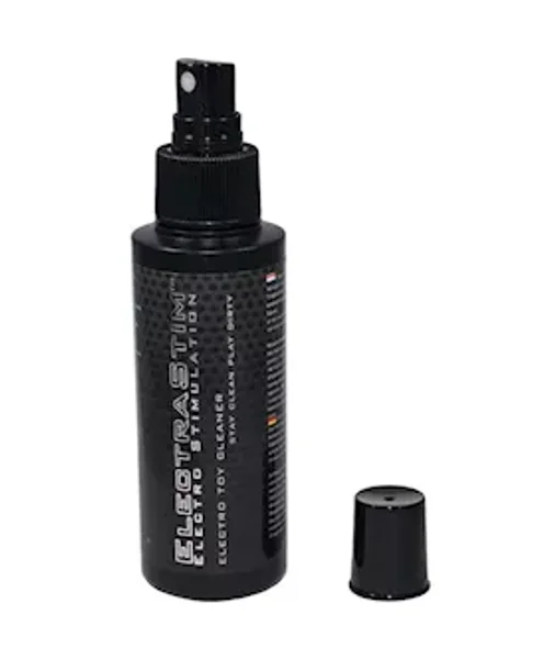 Electrastim Electro Sex - Toy Cleaner — image 4 of 4