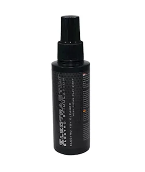 Electrastim Electro Sex - Toy Cleaner — image 3 of 4