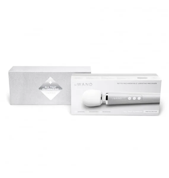 Le Wand - All That Glimmers Special Edition — image 18 of 18