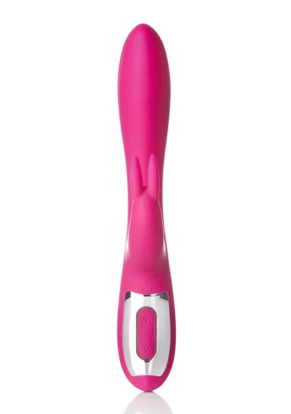 Le Wand Blend Vibrator