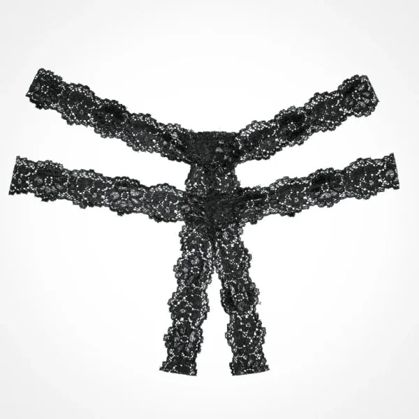 Adore - Southern Rhapsody Panty
