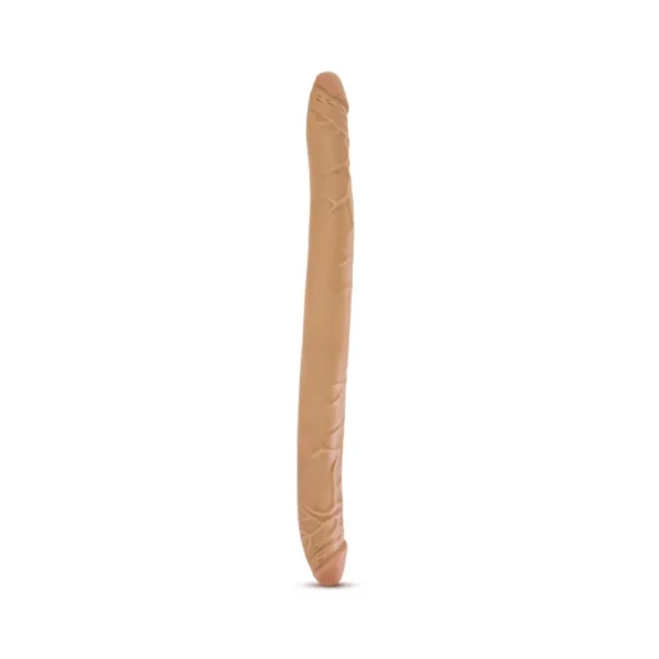 B Yours 16 inches Double Dildo — image 14 of 25