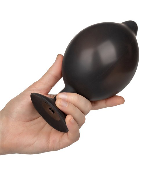 COLT XXXL Pumper Plug