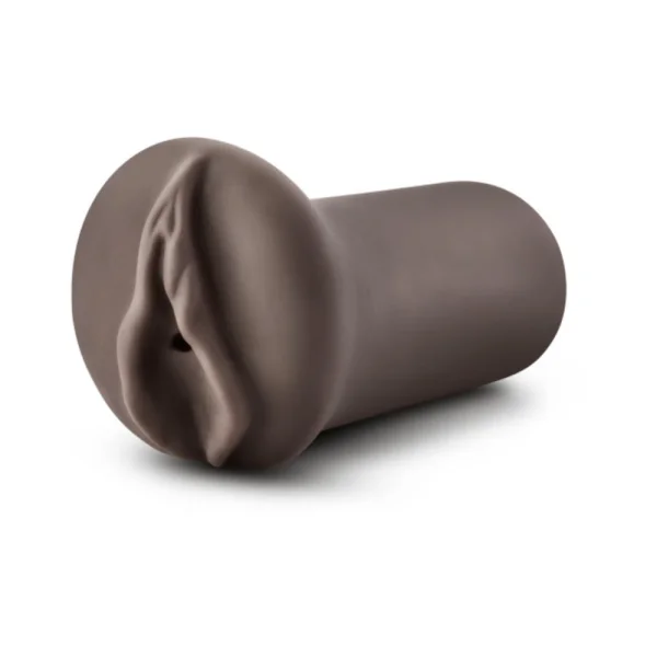 Hot Chocolate Nicole's Kitty Brown Stroker — image 8 of 14