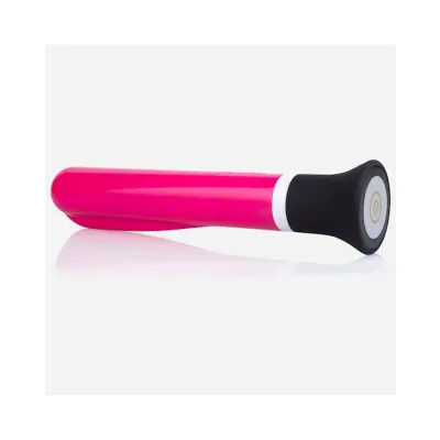 Vooom Vibe Pink