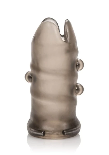 Apollo premium girth enhancer