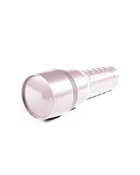 Fleshlight® Jenna Haze Obsession Masturbator