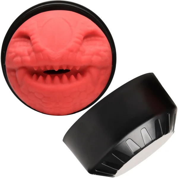 Creature Cocks Dragon Snatch Stroker Fantasy Penis Masturbator