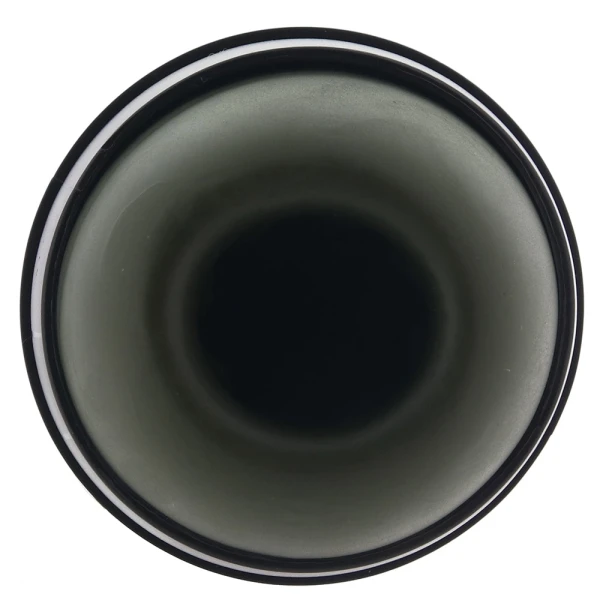 Selopa Kingpin Stroker