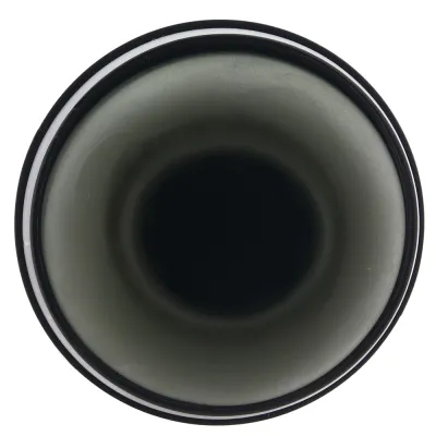 Selopa Kingpin Stroker