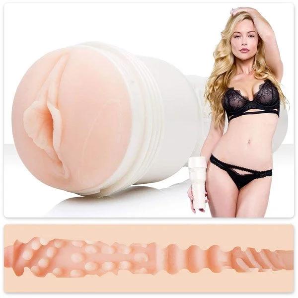 Fleshlight Girls Kayden Kross Ultimate