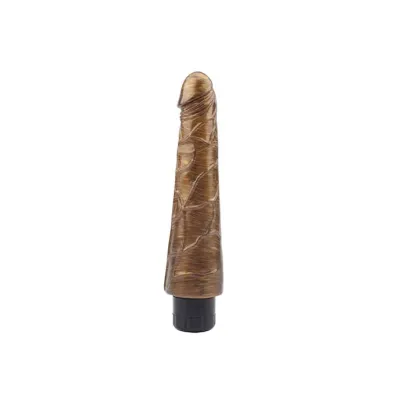 Johnny Boner 9 0 Inch Gold 9 Inch