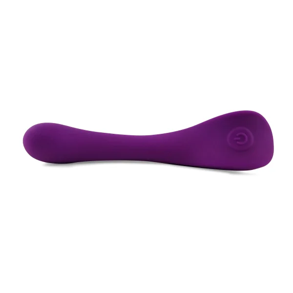 Please Desire Silicone Vibe — image 9 of 14